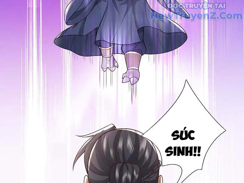 Ta Có Thể Thôn Phệ Vô Hạn Chapter 81 - Trang 31