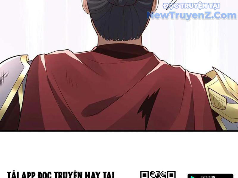 Ta Có Thể Thôn Phệ Vô Hạn Chapter 81 - Trang 32