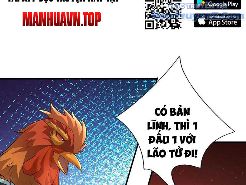 Ta Có Thể Thôn Phệ Vô Hạn Chapter 81 - Trang 33