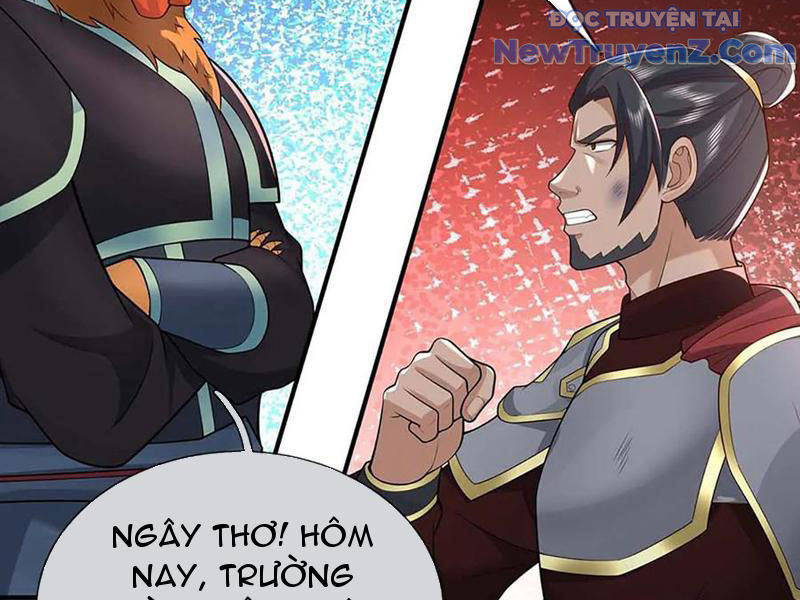 Ta Có Thể Thôn Phệ Vô Hạn Chapter 81 - Trang 34