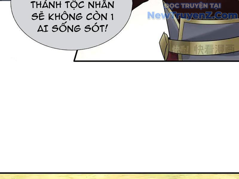 Ta Có Thể Thôn Phệ Vô Hạn Chapter 81 - Trang 35