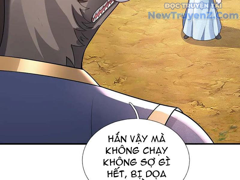 Ta Có Thể Thôn Phệ Vô Hạn Chapter 81 - Trang 37