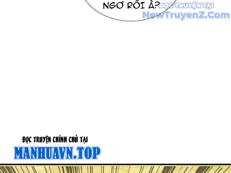 Ta Có Thể Thôn Phệ Vô Hạn Chapter 81 - Trang 38