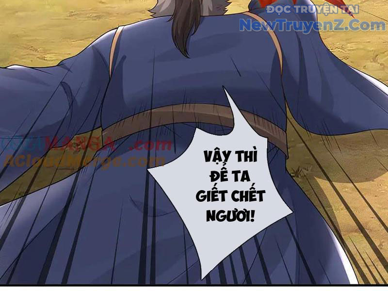 Ta Có Thể Thôn Phệ Vô Hạn Chapter 81 - Trang 40