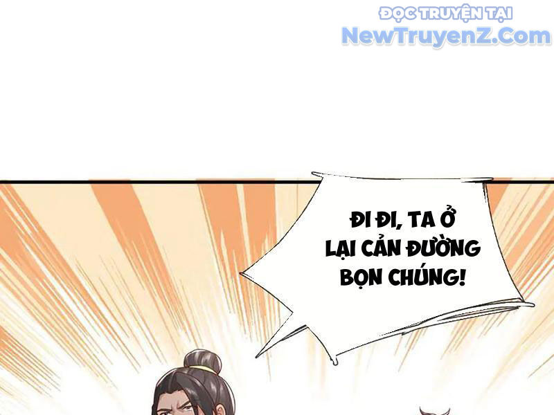 Ta Có Thể Thôn Phệ Vô Hạn Chapter 81 - Trang 41