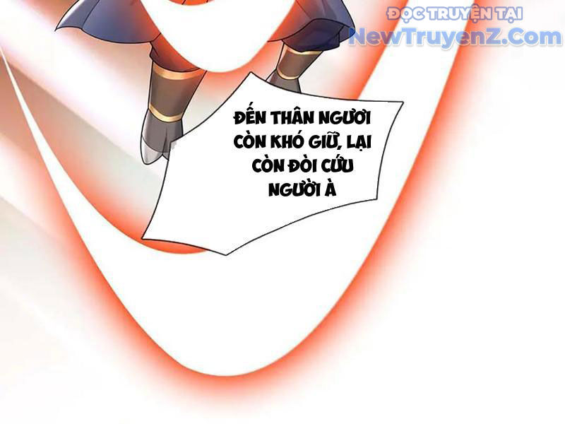 Ta Có Thể Thôn Phệ Vô Hạn Chapter 81 - Trang 45