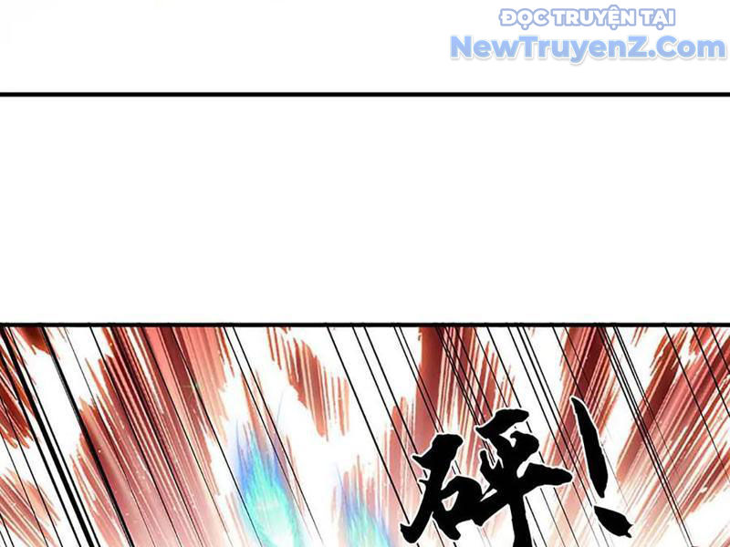 Ta Có Thể Thôn Phệ Vô Hạn Chapter 81 - Trang 46