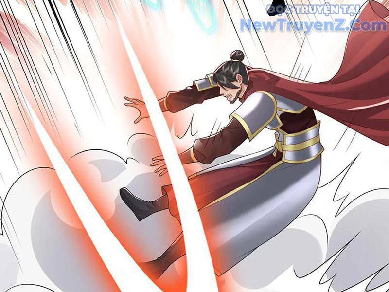Ta Có Thể Thôn Phệ Vô Hạn Chapter 81 - Trang 47