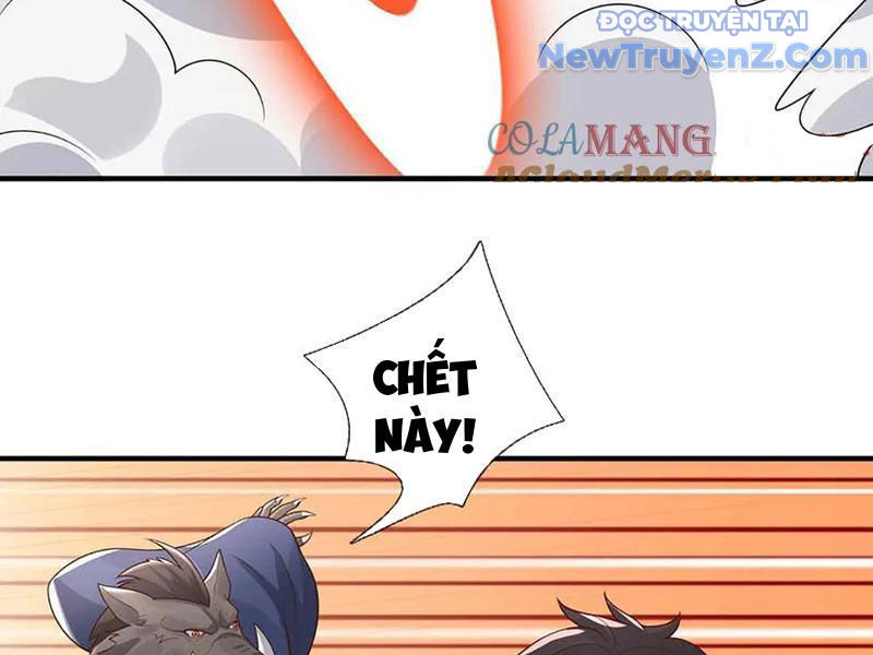 Ta Có Thể Thôn Phệ Vô Hạn Chapter 81 - Trang 48