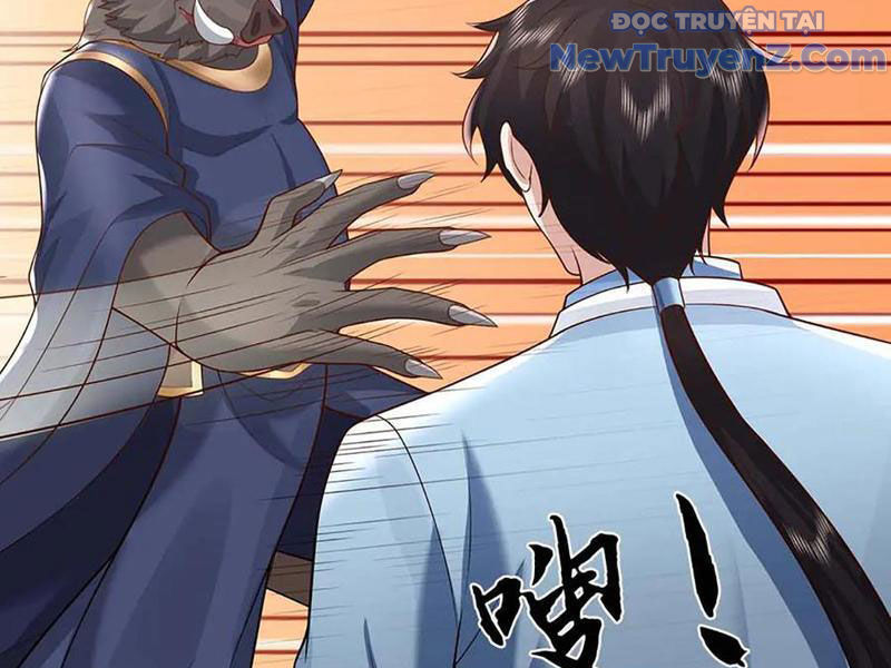 Ta Có Thể Thôn Phệ Vô Hạn Chapter 81 - Trang 49