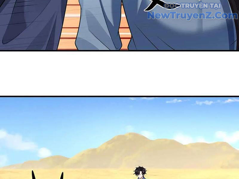 Ta Có Thể Thôn Phệ Vô Hạn Chapter 81 - Trang 50