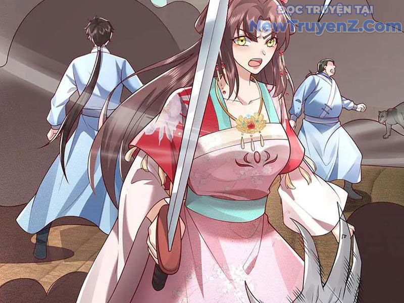 Ta Có Thể Thôn Phệ Vô Hạn Chapter 81 - Trang 6