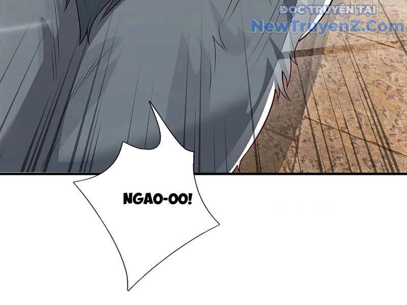Ta Có Thể Thôn Phệ Vô Hạn Chapter 81 - Trang 8