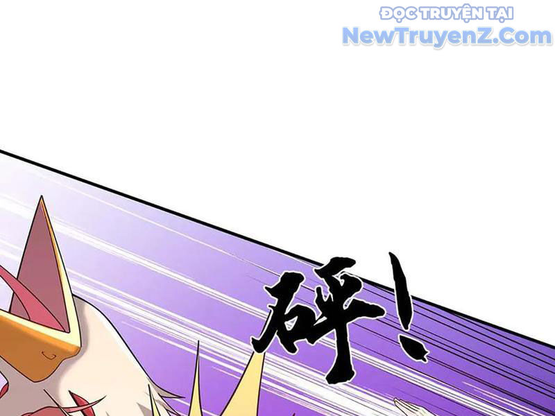 Ta Có Thể Thôn Phệ Vô Hạn Chapter 81 - Trang 9