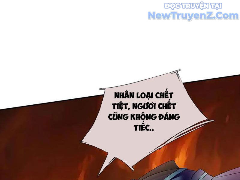 Ta Có Thể Thôn Phệ Vô Hạn Chapter 82 - Trang 10