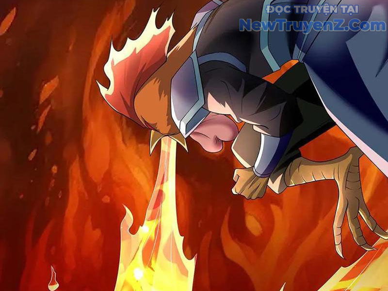 Ta Có Thể Thôn Phệ Vô Hạn Chapter 82 - Trang 11