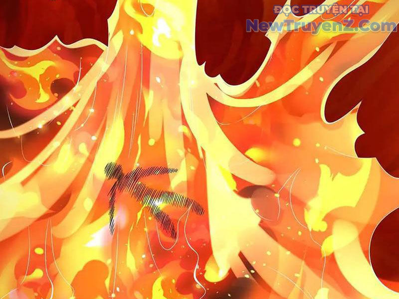 Ta Có Thể Thôn Phệ Vô Hạn Chapter 82 - Trang 12