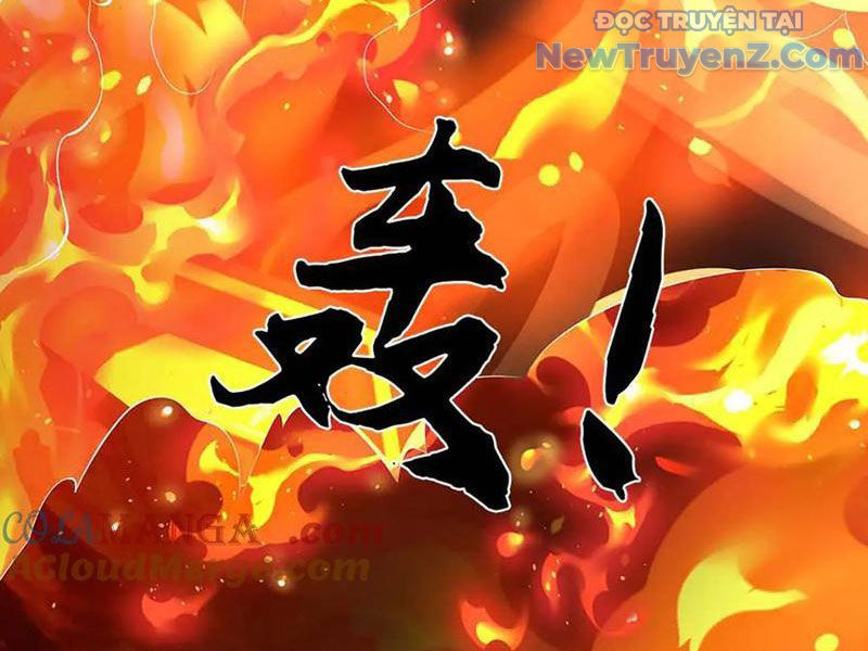 Ta Có Thể Thôn Phệ Vô Hạn Chapter 82 - Trang 13