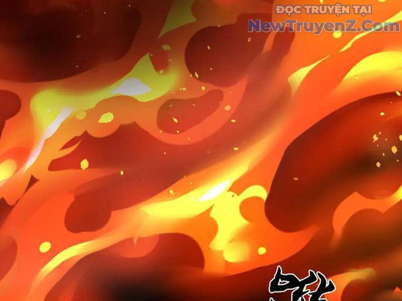 Ta Có Thể Thôn Phệ Vô Hạn Chapter 82 - Trang 14
