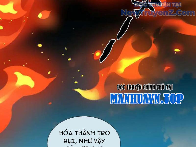 Ta Có Thể Thôn Phệ Vô Hạn Chapter 82 - Trang 15