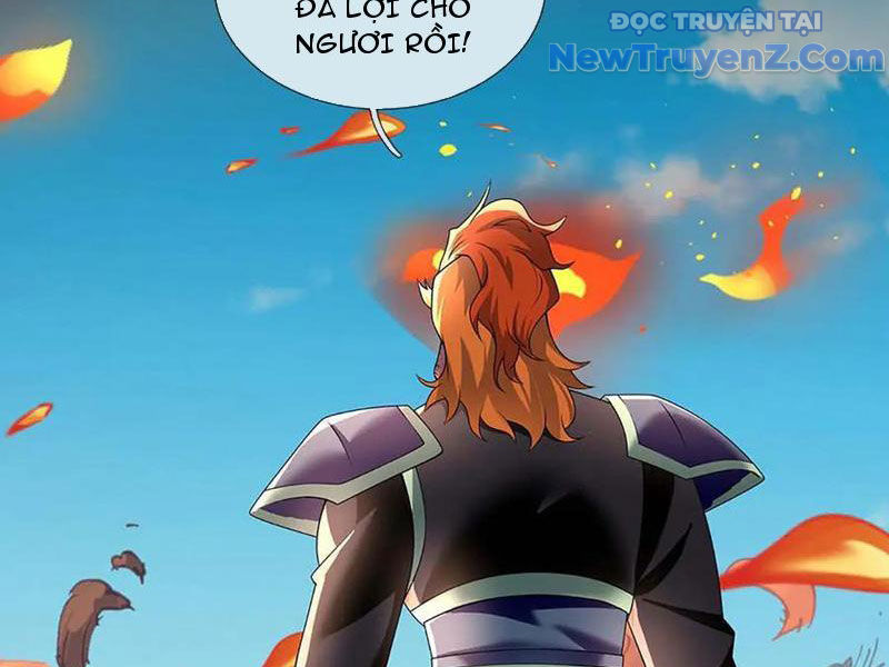 Ta Có Thể Thôn Phệ Vô Hạn Chapter 82 - Trang 16