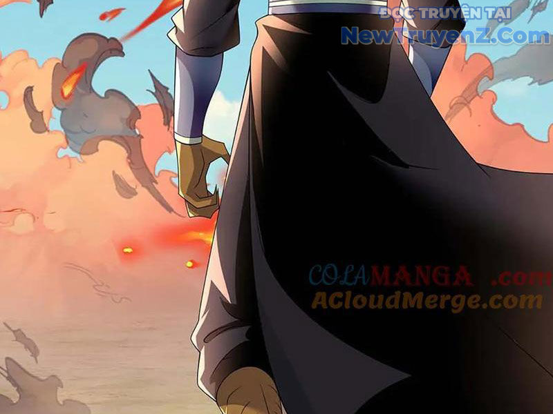 Ta Có Thể Thôn Phệ Vô Hạn Chapter 82 - Trang 17