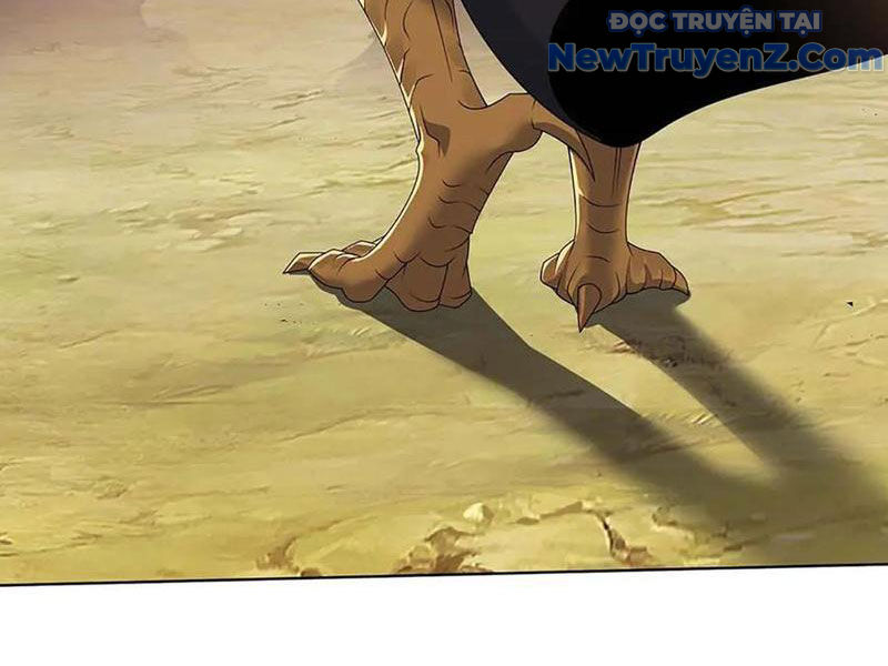 Ta Có Thể Thôn Phệ Vô Hạn Chapter 82 - Trang 18