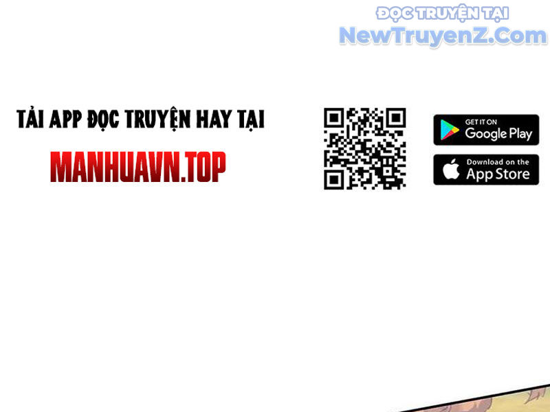 Ta Có Thể Thôn Phệ Vô Hạn Chapter 82 - Trang 19