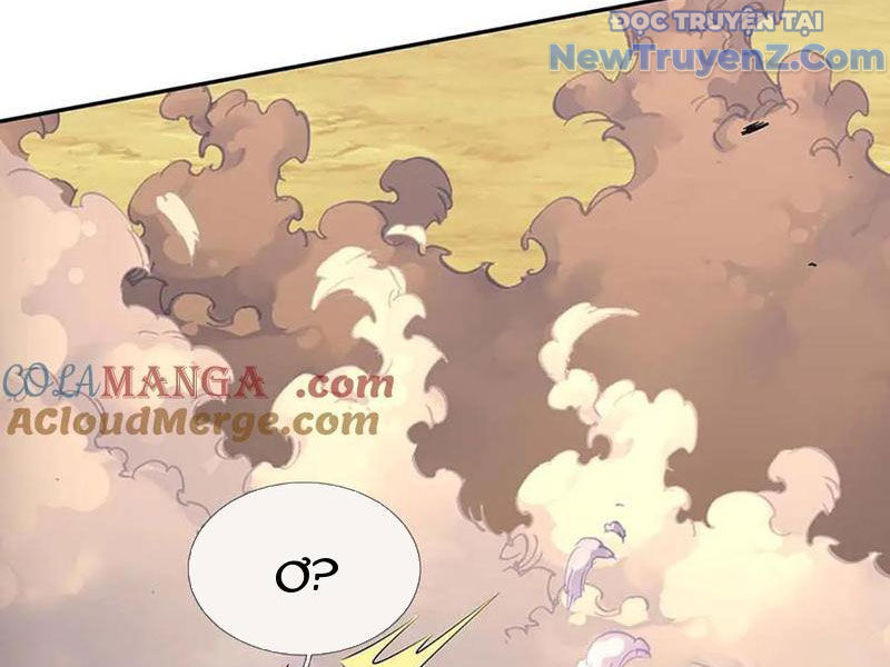 Ta Có Thể Thôn Phệ Vô Hạn Chapter 82 - Trang 20