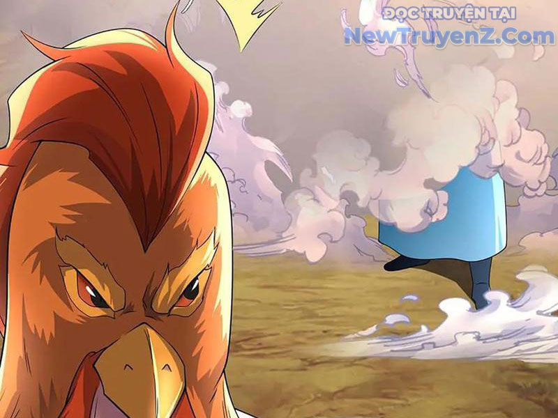 Ta Có Thể Thôn Phệ Vô Hạn Chapter 82 - Trang 21