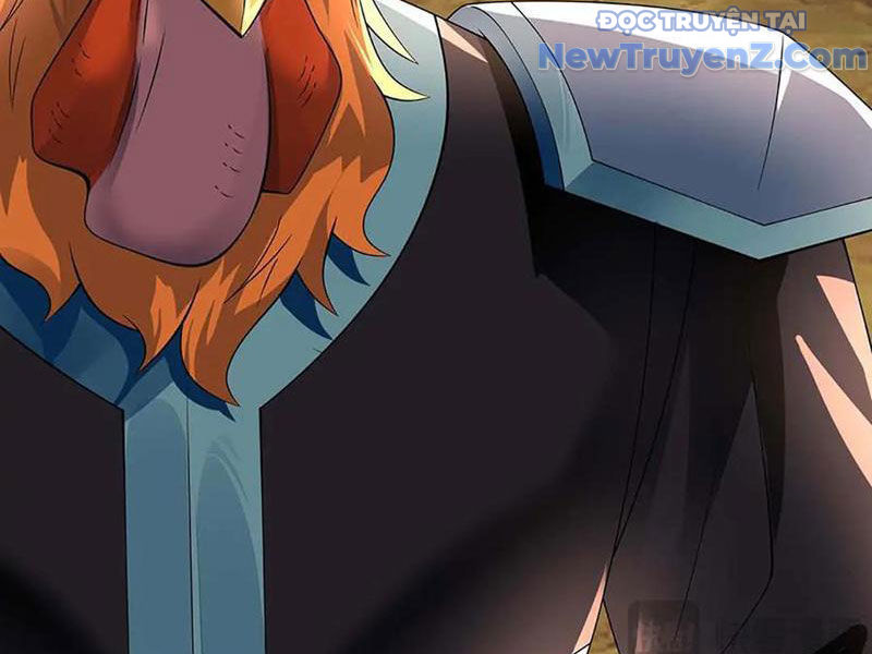 Ta Có Thể Thôn Phệ Vô Hạn Chapter 82 - Trang 22