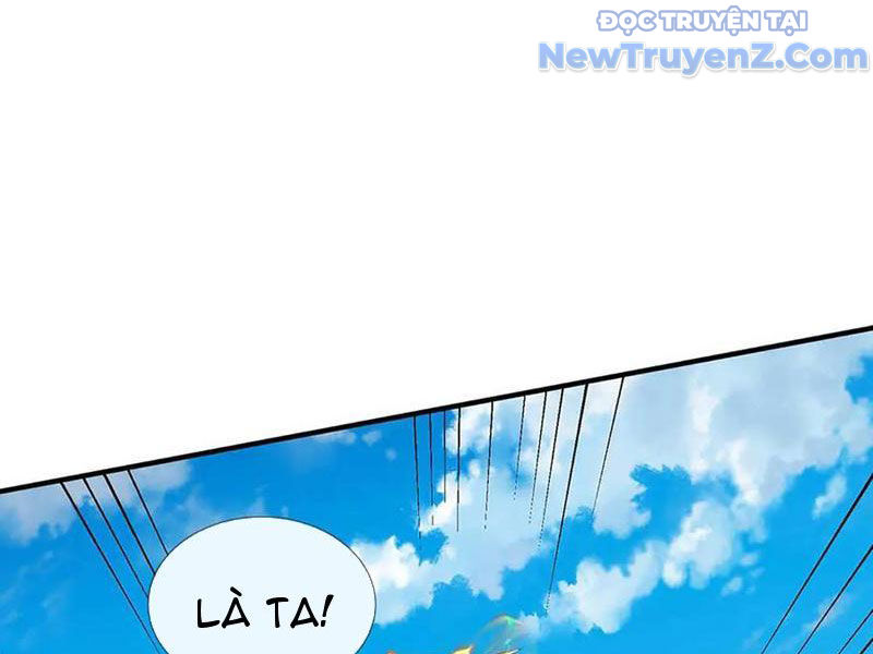 Ta Có Thể Thôn Phệ Vô Hạn Chapter 82 - Trang 27