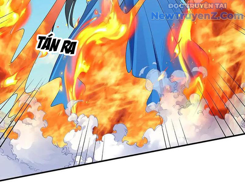 Ta Có Thể Thôn Phệ Vô Hạn Chapter 82 - Trang 29