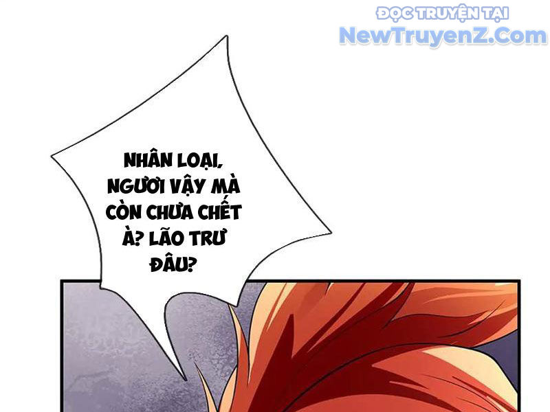 Ta Có Thể Thôn Phệ Vô Hạn Chapter 82 - Trang 30