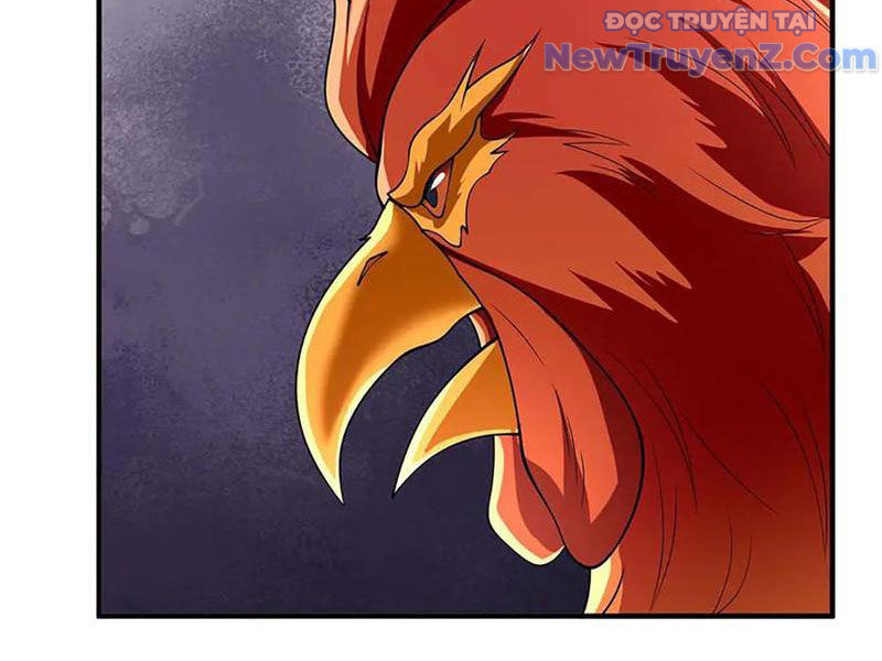 Ta Có Thể Thôn Phệ Vô Hạn Chapter 82 - Trang 31