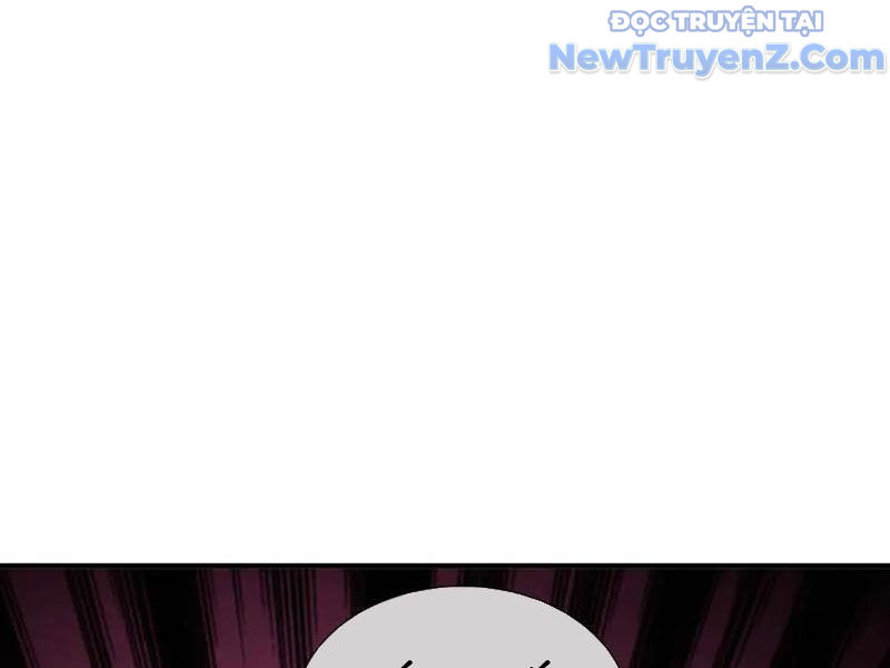 Ta Có Thể Thôn Phệ Vô Hạn Chapter 82 - Trang 32