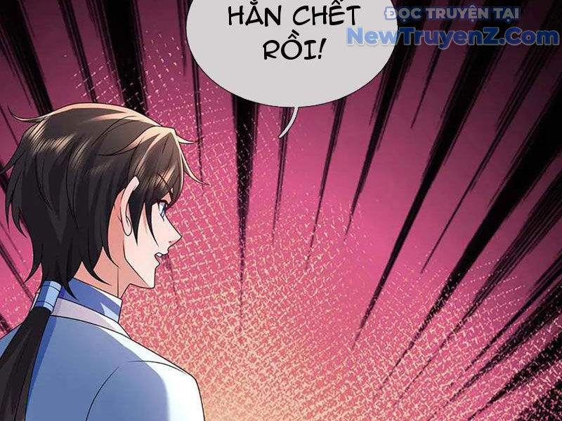 Ta Có Thể Thôn Phệ Vô Hạn Chapter 82 - Trang 33