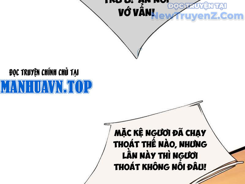 Ta Có Thể Thôn Phệ Vô Hạn Chapter 82 - Trang 35