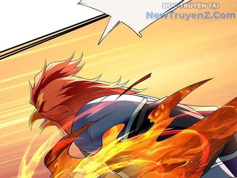 Ta Có Thể Thôn Phệ Vô Hạn Chapter 82 - Trang 36