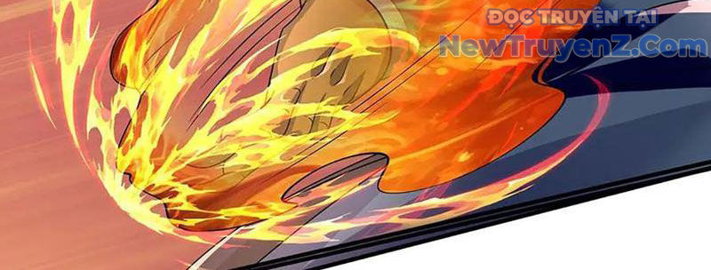 Ta Có Thể Thôn Phệ Vô Hạn Chapter 82 - Trang 37