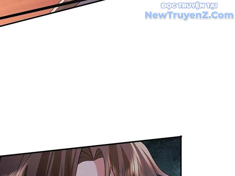 Ta Có Thể Thôn Phệ Vô Hạn Chapter 82 - Trang 38