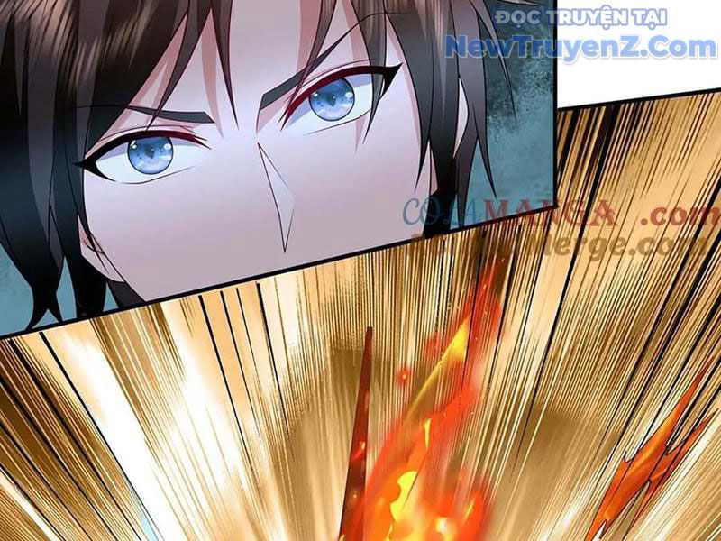 Ta Có Thể Thôn Phệ Vô Hạn Chapter 82 - Trang 39