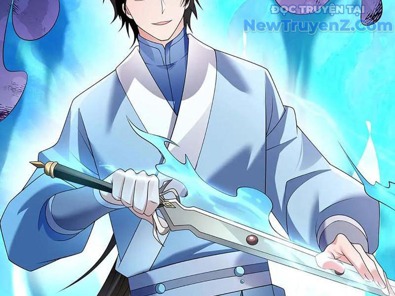 Ta Có Thể Thôn Phệ Vô Hạn Chapter 82 - Trang 44
