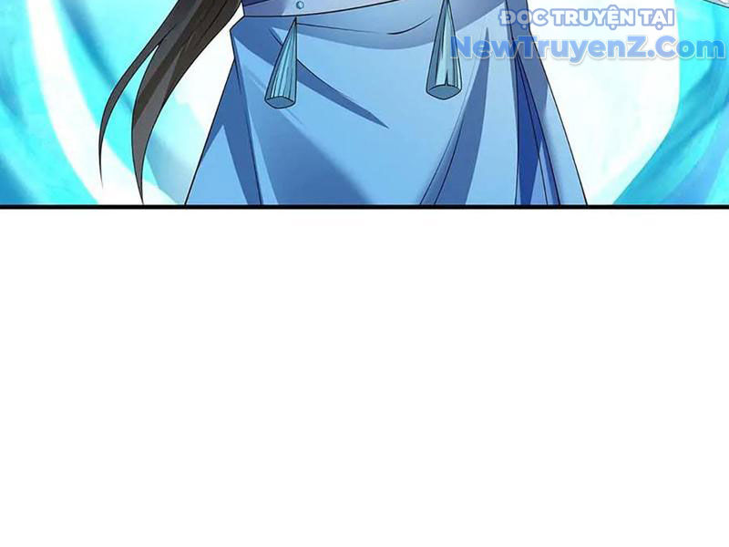 Ta Có Thể Thôn Phệ Vô Hạn Chapter 82 - Trang 45