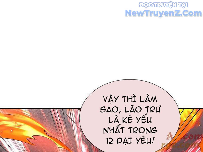Ta Có Thể Thôn Phệ Vô Hạn Chapter 82 - Trang 46