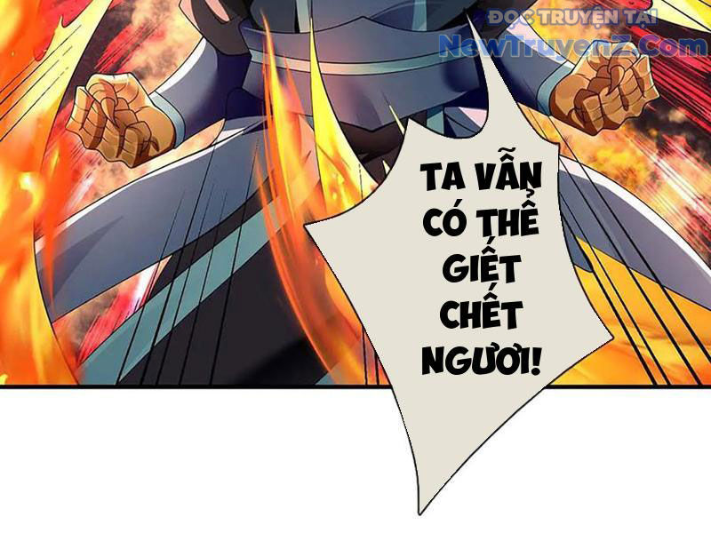 Ta Có Thể Thôn Phệ Vô Hạn Chapter 82 - Trang 48