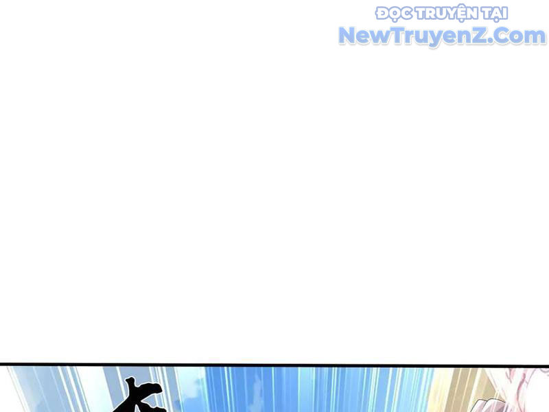 Ta Có Thể Thôn Phệ Vô Hạn Chapter 82 - Trang 49