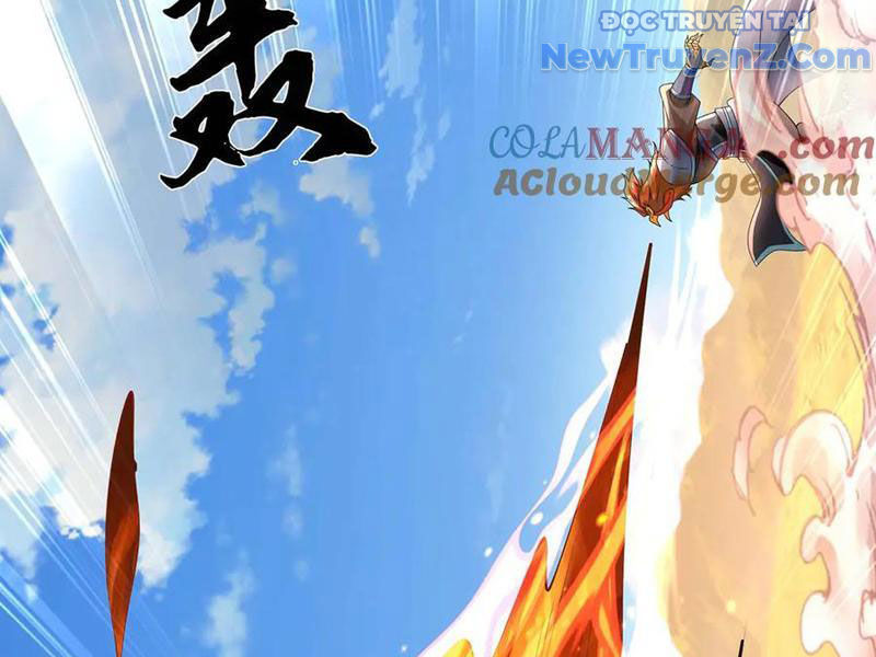 Ta Có Thể Thôn Phệ Vô Hạn Chapter 82 - Trang 50