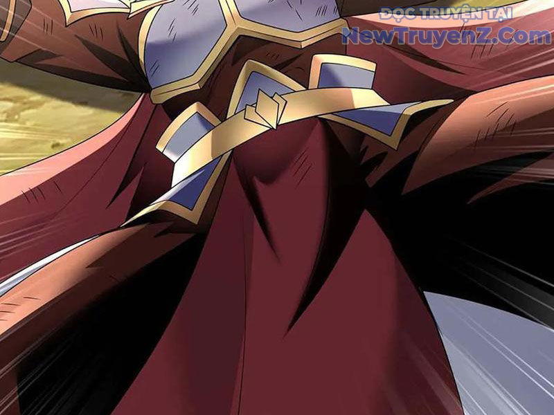 Ta Có Thể Thôn Phệ Vô Hạn Chapter 82 - Trang 6
