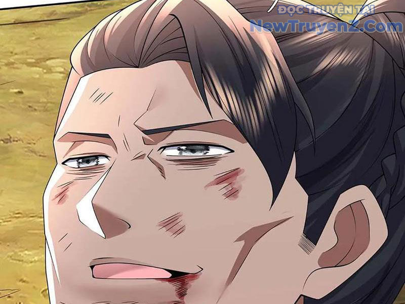 Ta Có Thể Thôn Phệ Vô Hạn Chapter 82 - Trang 8